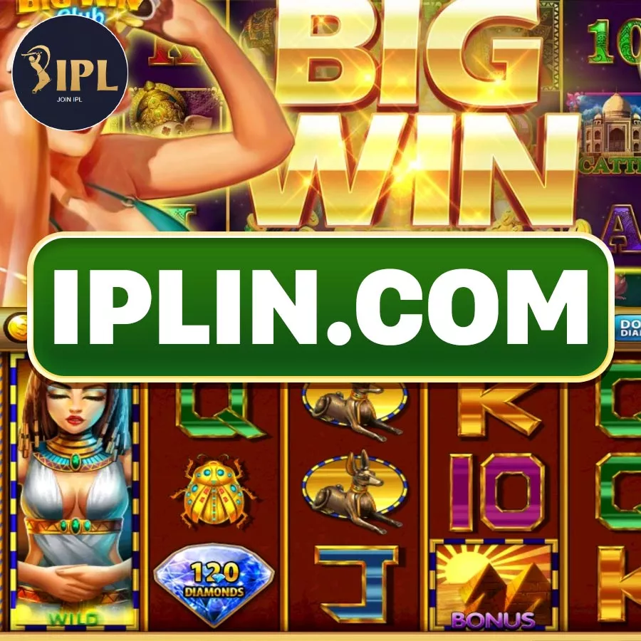 casino.guru - Free Online Game! 🎲